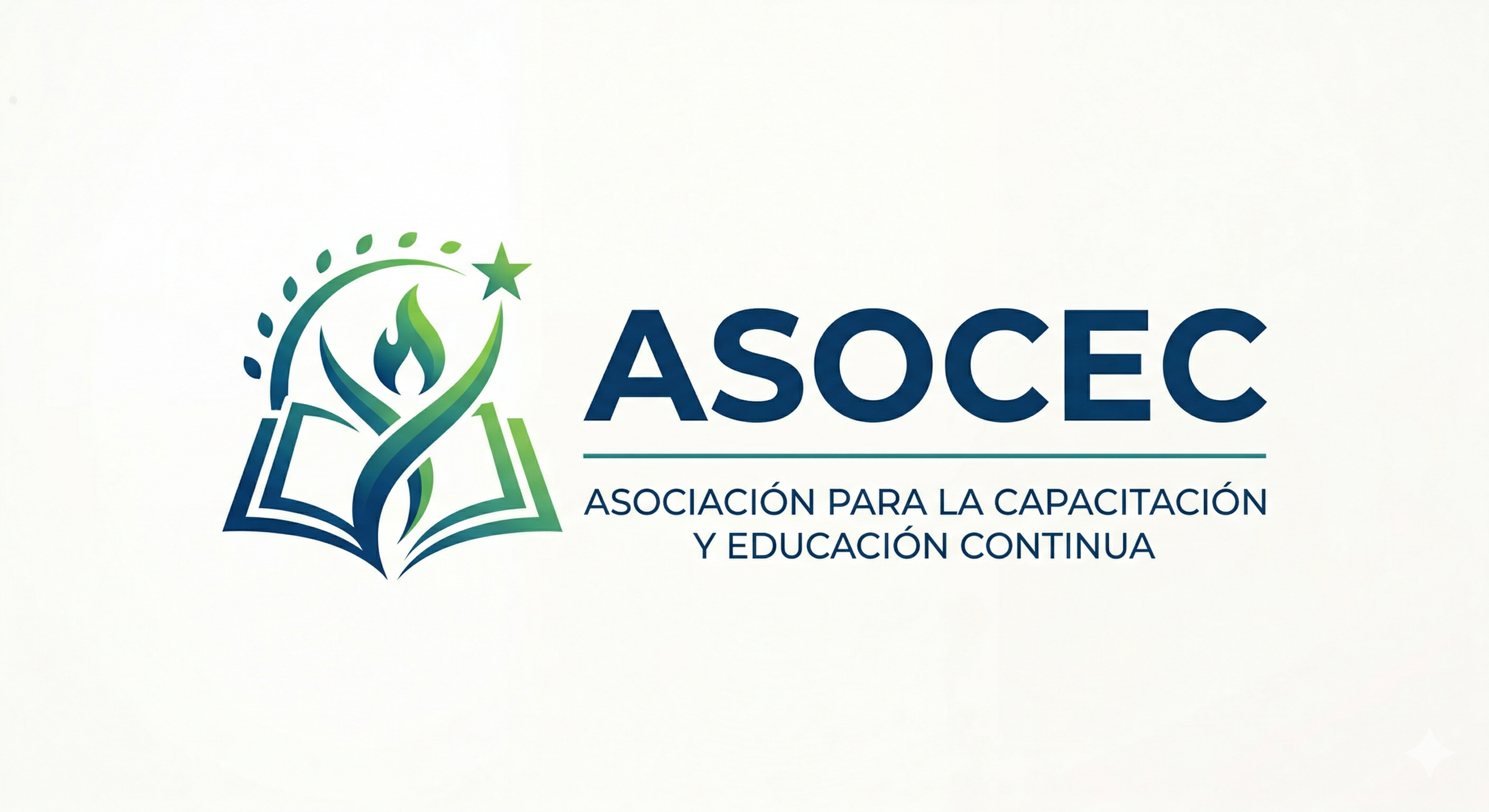 ASOCEC Logo